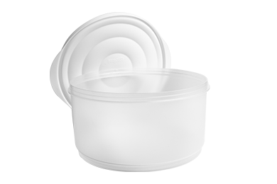 IK 97601000 (снежно-белый) snow-white (2).png